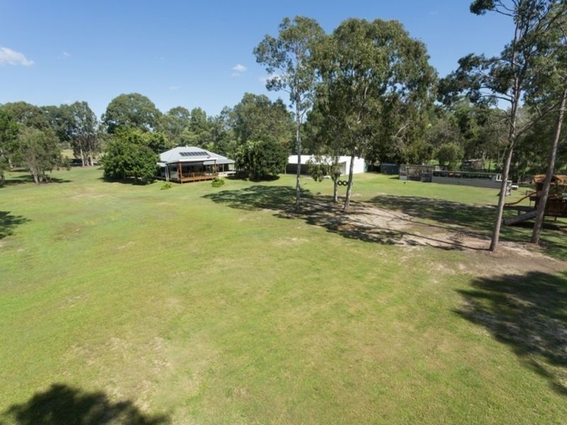 43 -51 Blue Pacific Road, Deception Bay QLD 4508