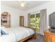 43 -51 Blue Pacific Road, Deception Bay QLD 4508