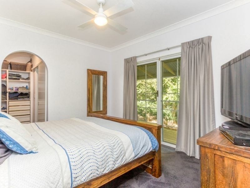 43 -51 Blue Pacific Road, Deception Bay QLD 4508
