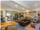 43 -51 Blue Pacific Road, Deception Bay QLD 4508