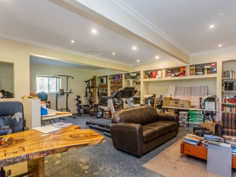 43 -51 Blue Pacific Road, Deception Bay QLD 4508