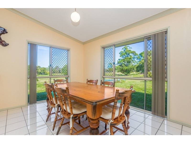 463 Moore Road, Kurwongbah QLD 4503