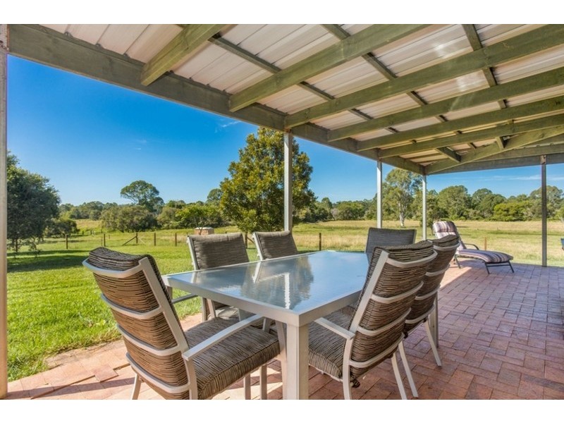 463 Moore Road, Kurwongbah QLD 4503