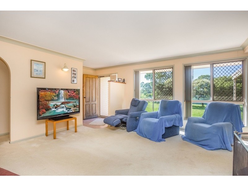 463 Moore Road, Kurwongbah QLD 4503