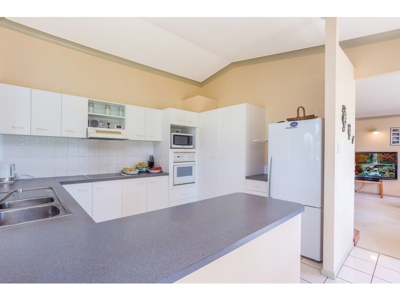 463 Moore Road, Kurwongbah QLD 4503