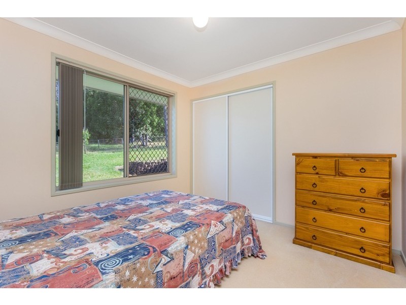463 Moore Road, Kurwongbah QLD 4503