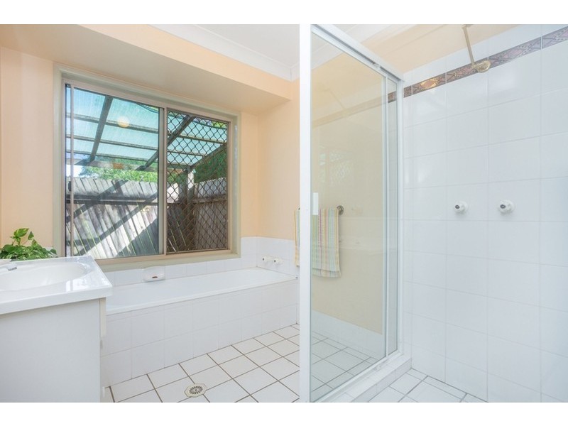 463 Moore Road, Kurwongbah QLD 4503