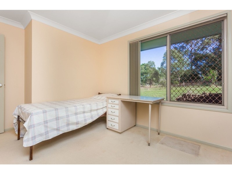 463 Moore Road, Kurwongbah QLD 4503