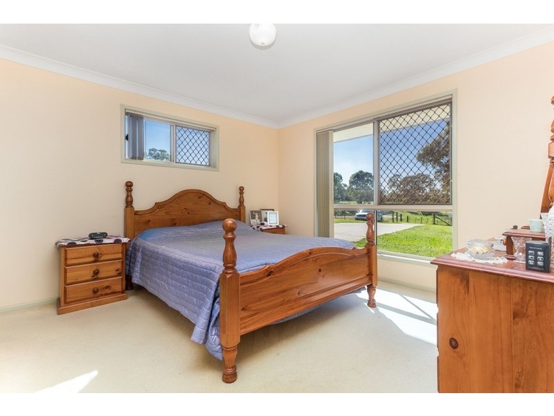 463 Moore Road, Kurwongbah QLD 4503