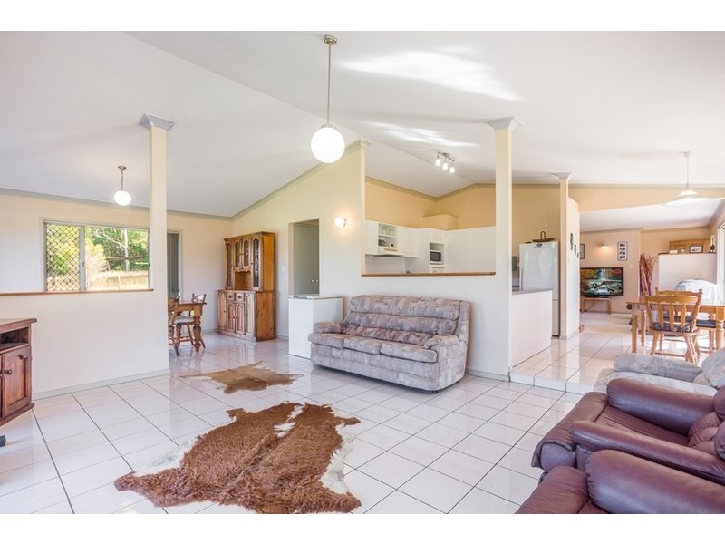 463 Moore Road, Kurwongbah QLD 4503