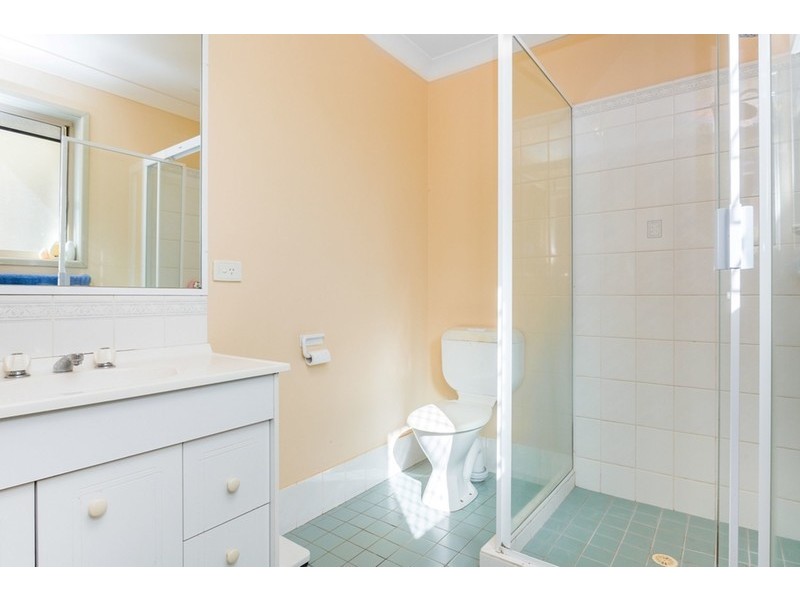 463 Moore Road, Kurwongbah QLD 4503