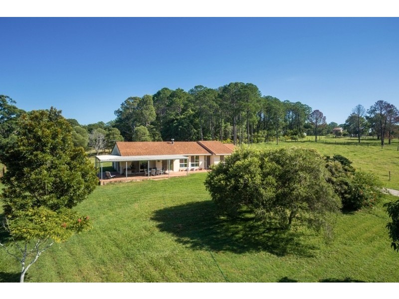 463 Moore Road, Kurwongbah QLD 4503