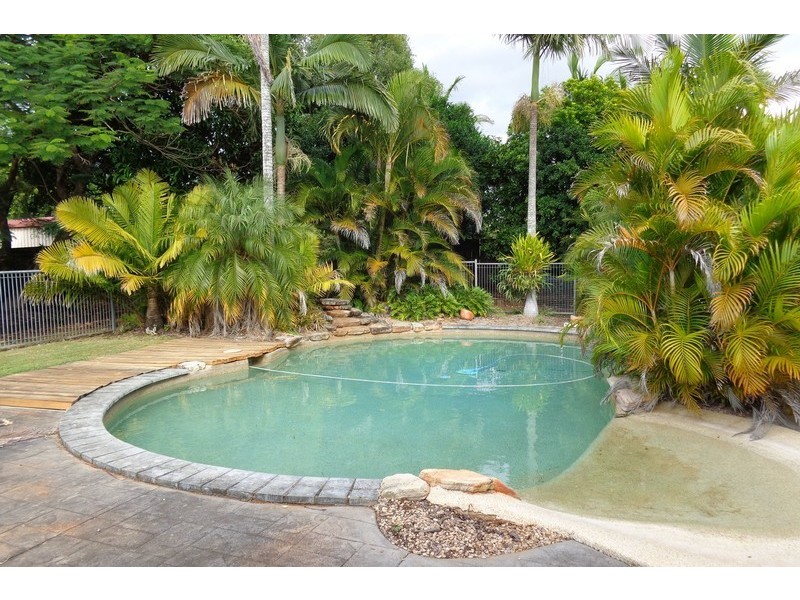 128 Hawthorn Road, Burpengary QLD 4505