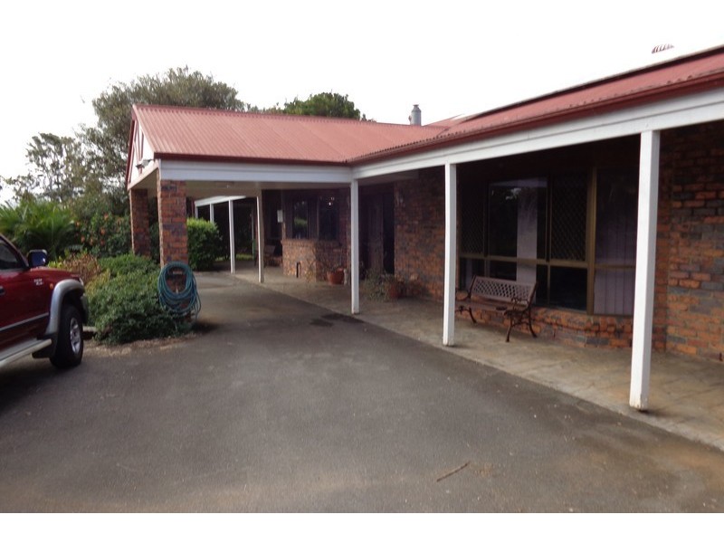 128 Hawthorn Road, Burpengary QLD 4505