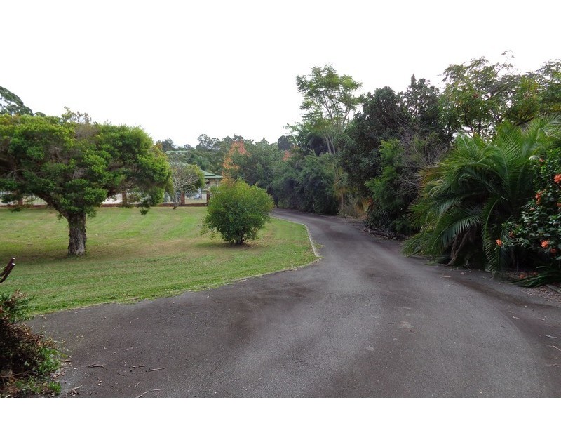 128 Hawthorn Road, Burpengary QLD 4505