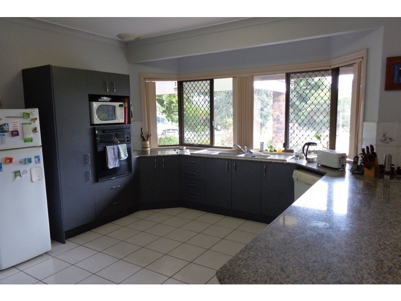 128 Hawthorn Road, Burpengary QLD 4505