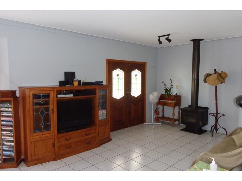 128 Hawthorn Road, Burpengary QLD 4505