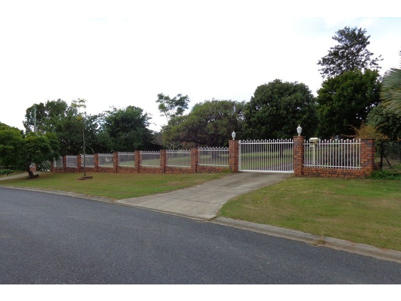 128 Hawthorn Road, Burpengary QLD 4505