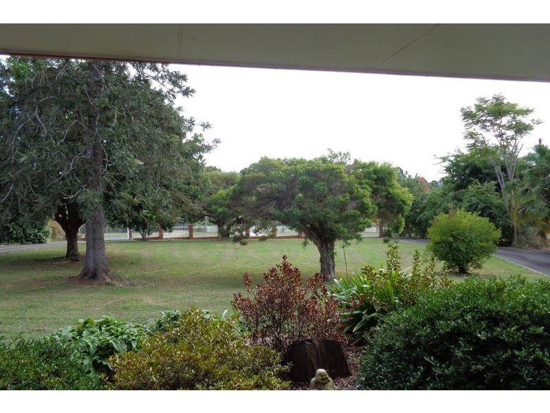 128 Hawthorn Road, Burpengary QLD 4505