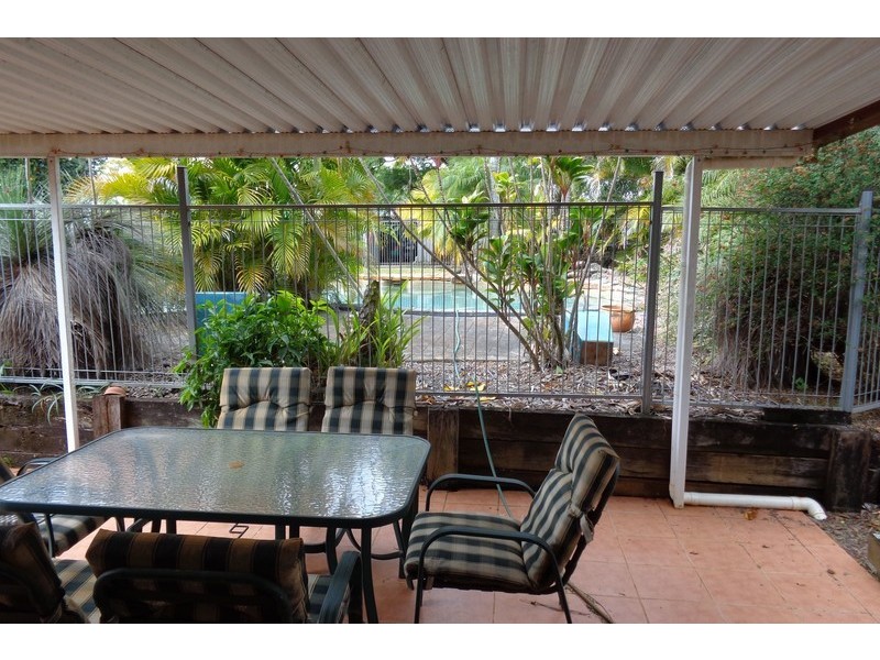 128 Hawthorn Road, Burpengary QLD 4505