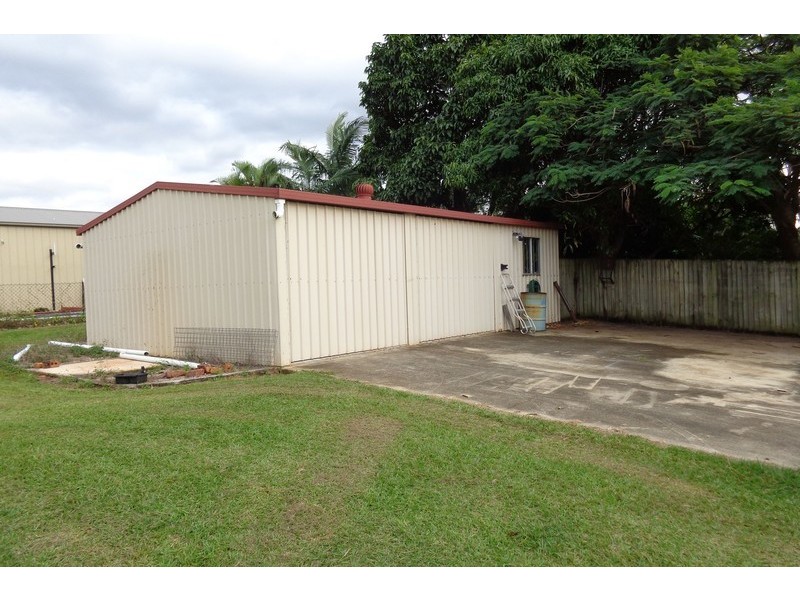128 Hawthorn Road, Burpengary QLD 4505