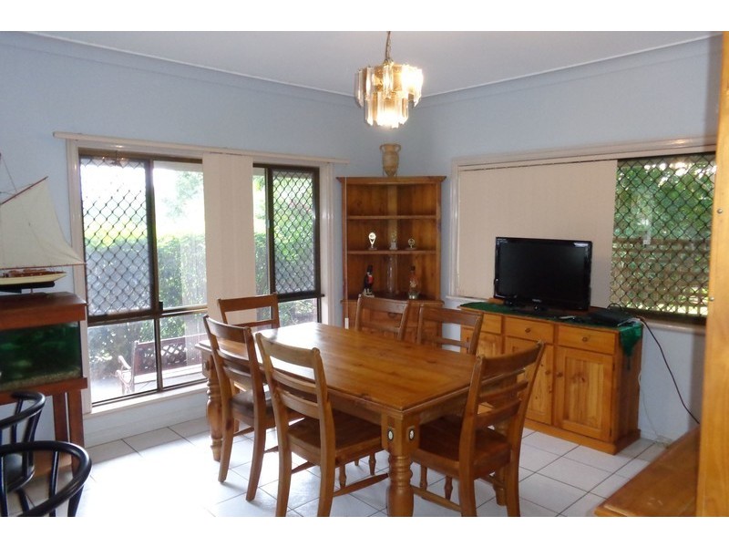 128 Hawthorn Road, Burpengary QLD 4505