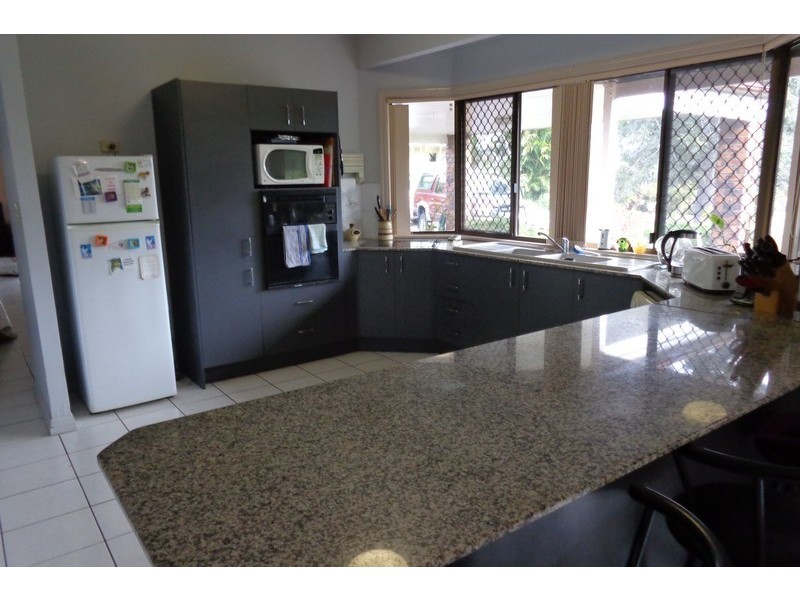 128 Hawthorn Road, Burpengary QLD 4505