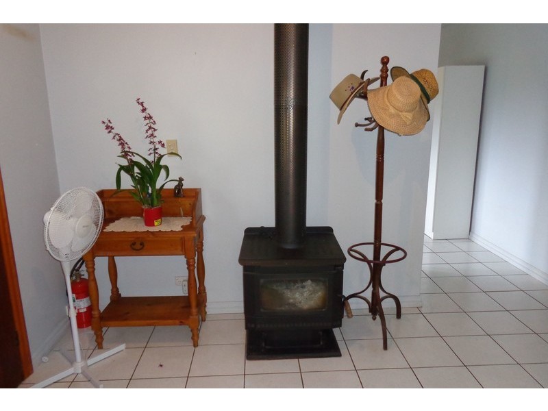 128 Hawthorn Road, Burpengary QLD 4505