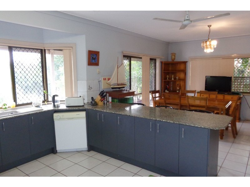 128 Hawthorn Road, Burpengary QLD 4505