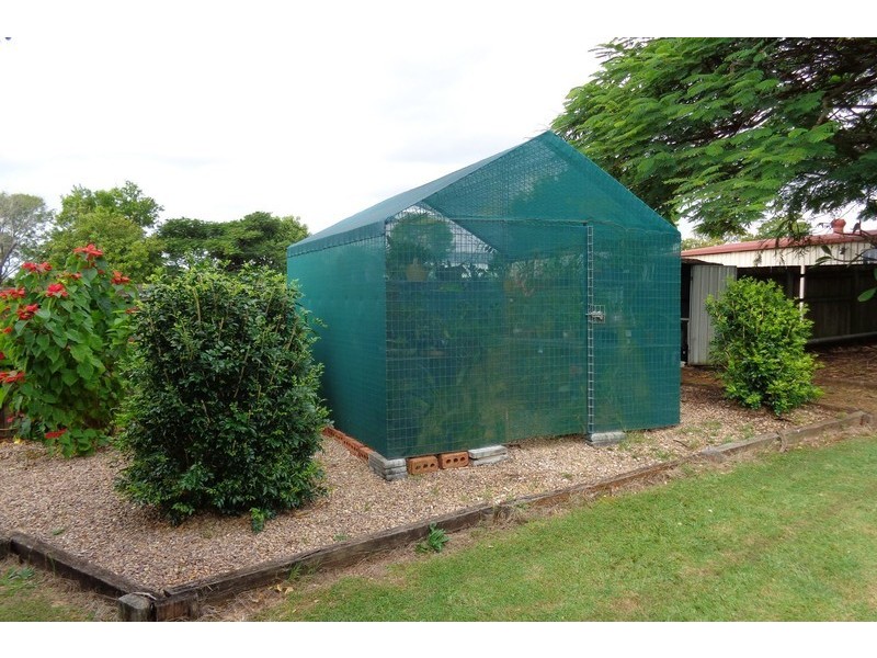 128 Hawthorn Road, Burpengary QLD 4505