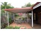 128 Hawthorn Road, Burpengary QLD 4505