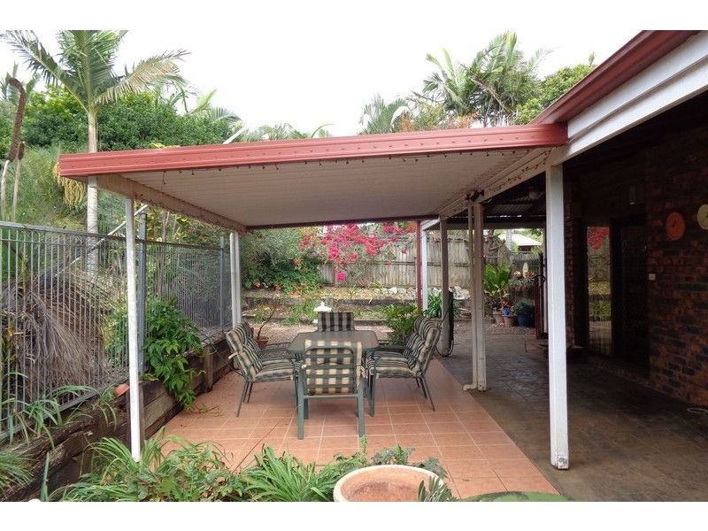 128 Hawthorn Road, Burpengary QLD 4505