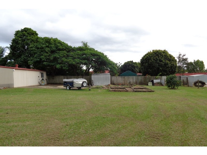 128 Hawthorn Road, Burpengary QLD 4505