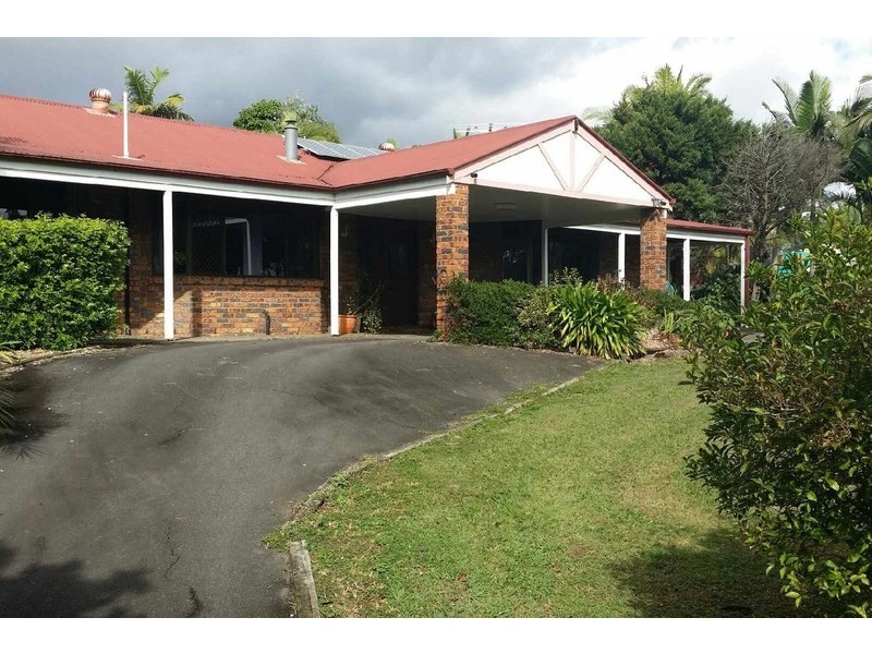 128 Hawthorn Road, Burpengary QLD 4505