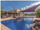 481 Uhlmann Road, Burpengary QLD 4505