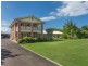 481 Uhlmann Road, Burpengary QLD 4505
