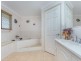 481 Uhlmann Road, Burpengary QLD 4505