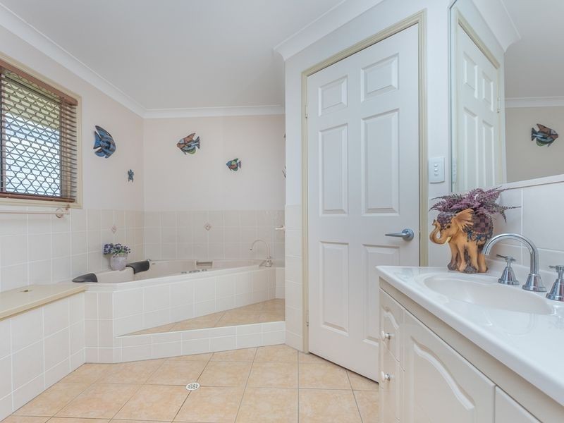 481 Uhlmann Road, Burpengary QLD 4505