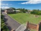 481 Uhlmann Road, Burpengary QLD 4505