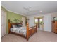 481 Uhlmann Road, Burpengary QLD 4505