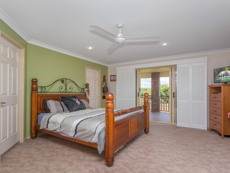 481 Uhlmann Road, Burpengary QLD 4505