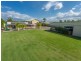 481 Uhlmann Road, Burpengary QLD 4505