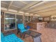 481 Uhlmann Road, Burpengary QLD 4505