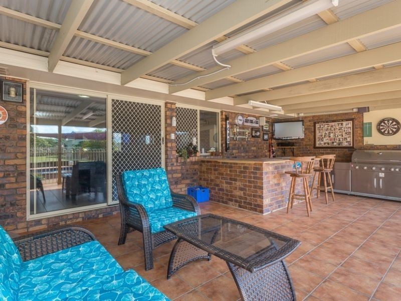 481 Uhlmann Road, Burpengary QLD 4505