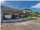 481 Uhlmann Road, Burpengary QLD 4505