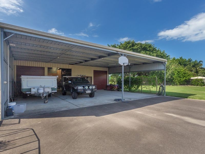 481 Uhlmann Road, Burpengary QLD 4505