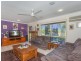 481 Uhlmann Road, Burpengary QLD 4505