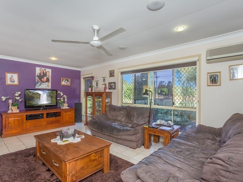 481 Uhlmann Road, Burpengary QLD 4505
