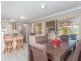 481 Uhlmann Road, Burpengary QLD 4505