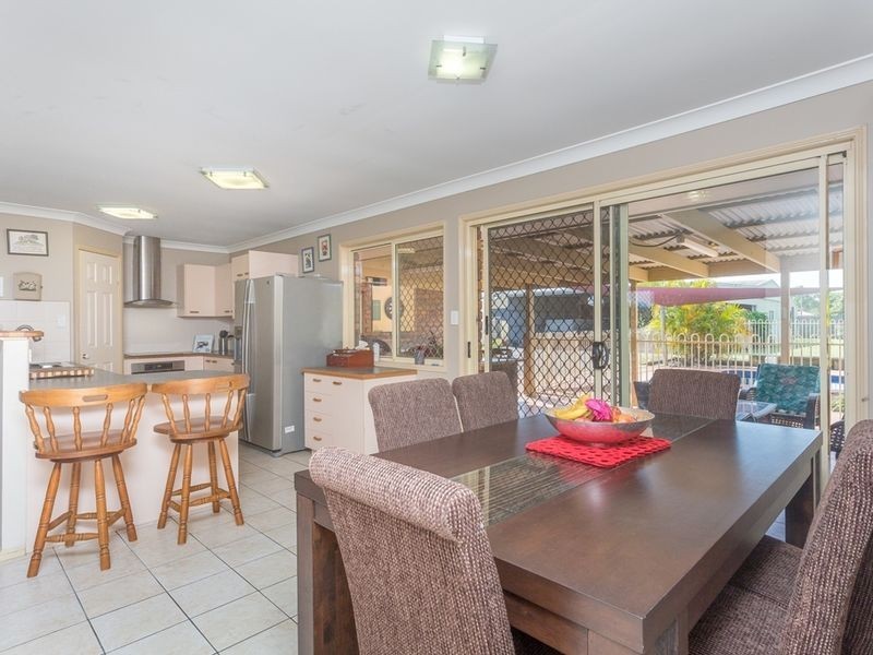481 Uhlmann Road, Burpengary QLD 4505